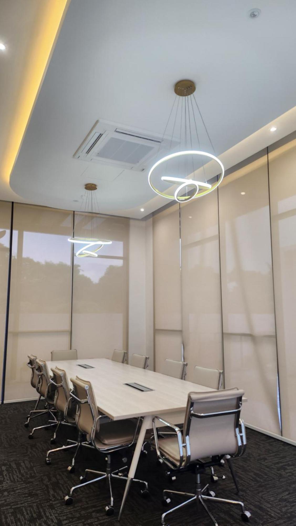 Wellesley Hotel Simpang Ampat  Luaran gambar